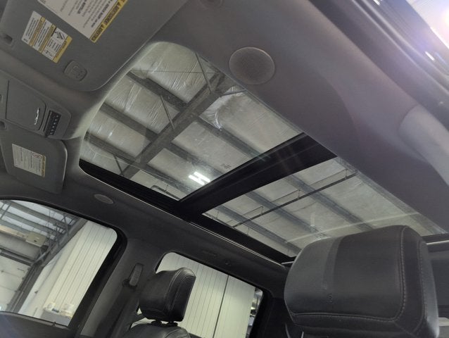 2023 Ford F-250 Super Duty LARIAT