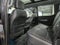 2023 Ford F-250 Super Duty LARIAT