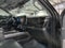 2023 Ford F-250 Super Duty LARIAT