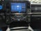 2023 Ford F-250 Super Duty LARIAT