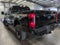 2023 Ford F-250 Super Duty LARIAT