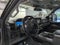2023 Ford F-250 Super Duty LARIAT
