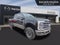 2023 Ford F-250 Super Duty King Ranch