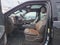 2023 Ford F-250 Super Duty King Ranch