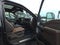 2023 Ford F-250 Super Duty King Ranch