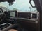 2023 Ford F-250 Super Duty King Ranch