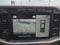 2023 Ford F-250 Super Duty King Ranch