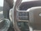 2023 Ford F-250 Super Duty King Ranch