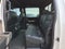 2024 Ford F-250 Super Duty Platinum