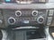 2024 Ford F-250 Super Duty Platinum