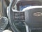 2024 Ford F-250 Super Duty Platinum