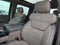 2025 Ford F-250 Super Duty Platinum