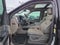 2025 Ford F-250 Super Duty Platinum