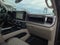 2025 Ford F-250 Super Duty Platinum