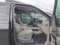 2025 Ford F-250 Super Duty Platinum