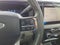 2025 Ford F-250 Super Duty Platinum