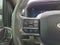 2025 Ford F-250 Super Duty Platinum