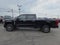 2025 Ford F-250 Super Duty Platinum