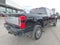 2025 Ford F-250 Super Duty Platinum