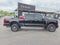 2025 Ford F-250 Super Duty Platinum