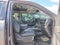 2023 Ford F-250 Super Duty LARIAT