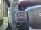 2023 Ford F-250 Super Duty LARIAT
