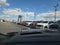 2023 Ford F-250 Super Duty LARIAT