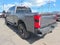 2023 Ford F-250 Super Duty LARIAT
