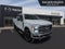2023 Ford F-250 Super Duty King Ranch