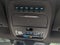 2023 Ford F-250 Super Duty King Ranch