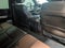 2023 Ford F-250 Super Duty King Ranch