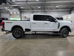 2023 Ford F-250 Super Duty King Ranch