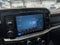 2023 Ford F-250 Super Duty King Ranch