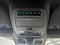 2023 Ford F-250 Super Duty King Ranch