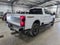 2023 Ford F-250 Super Duty King Ranch