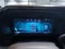 2023 Ford F-250 Super Duty King Ranch