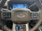 2023 Ford F-250 Super Duty King Ranch