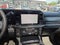 2026 Ford F-250 Super Duty LARIAT