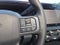 2026 Ford F-250 Super Duty LARIAT