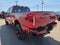 2026 Ford F-250 Super Duty LARIAT