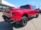 2026 Ford F-250 Super Duty LARIAT