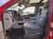2024 Ford F-250 Super Duty Limited