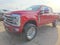 2024 Ford F-250 Super Duty Limited