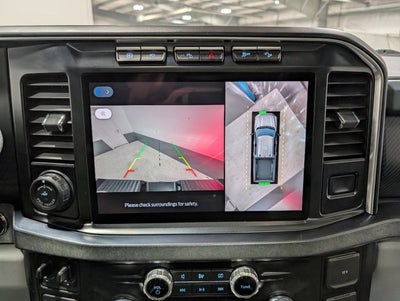 2024 Ford F-250 Super Duty Limited