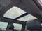 2024 Ford F-250 Super Duty Limited