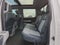 2024 Ford F-250 Super Duty Limited