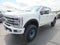 2024 Ford F-250 Super Duty Limited