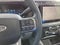 2024 Ford F-250 Super Duty Limited