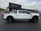 2024 Ford F-250 Super Duty Limited