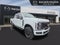 2025 Ford F-250 Super Duty LARIAT